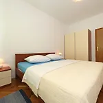 Ivan Appartement *