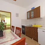 Appartement Ivan *