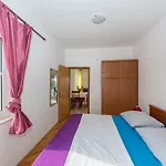 Ivan Appartement *