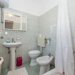 Appartement Ivan *