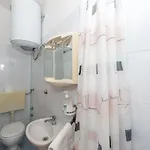Appartement Ivan Vrsi