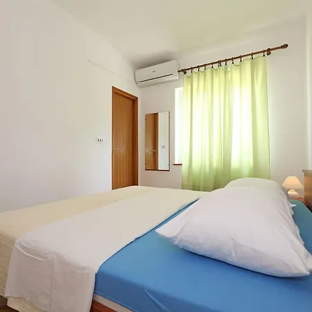 Apartment Ivan *