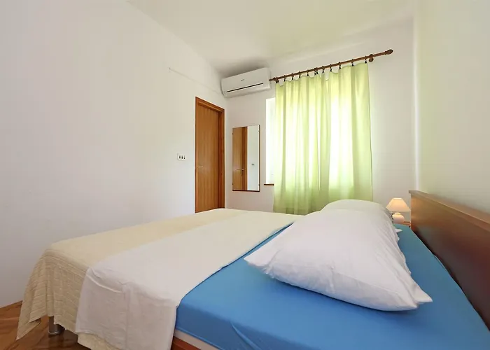 Appartement Ivan *
